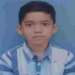 Profile picture of MOHNISH GAIDHANE