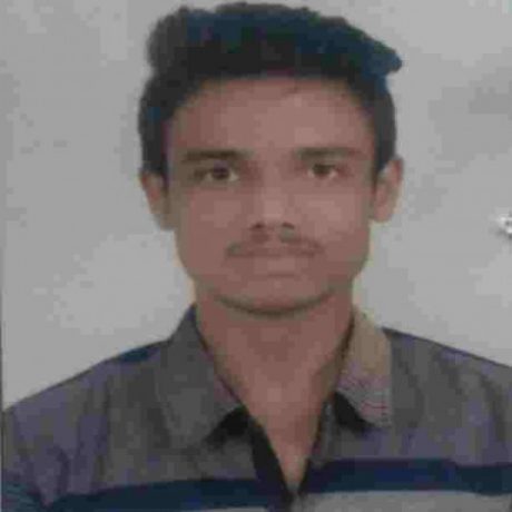 Profile picture of ABDUL FARHAN SHEIKH