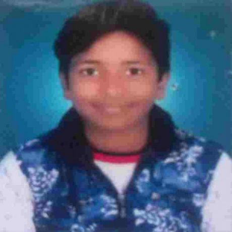 Profile picture of ADIL SAYYED