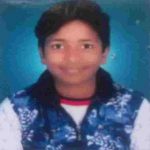 Profile picture of ADIL SAYYED