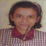 Profile picture of SAKSHI PANDE