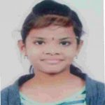 Profile picture of TANUSHREE KHOT