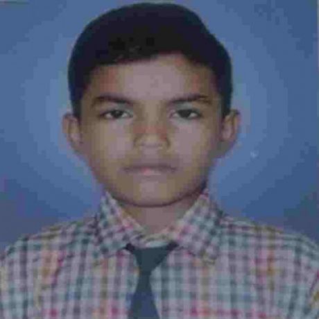 Profile picture of KUNAL TANDEKAR