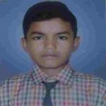 Profile picture of KUNAL TANDEKAR