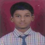 Profile picture of FAIZAL KHAN