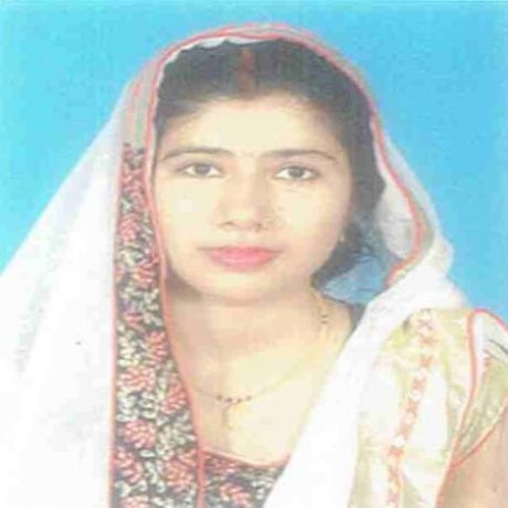 Profile picture of POOJA KUMARI