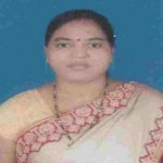 Profile picture of SANTOSINI GOUDA