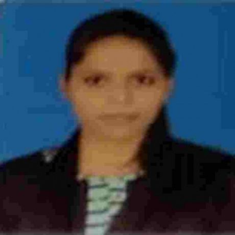 Profile picture of NEHA KUMARI