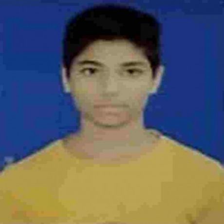 Profile picture of HARIOM KUMAR SINGH