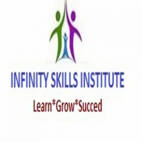 Profile picture of INFINITY SKILLS INSTITUTE