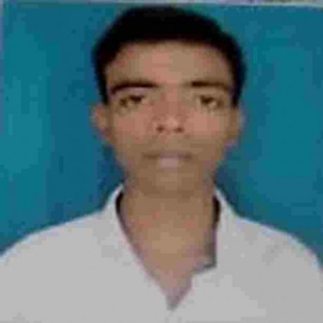 Profile picture of MD NASIR ANSARI