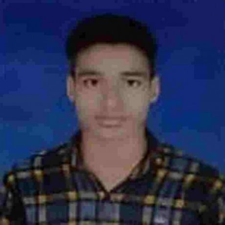 Profile picture of MD ASIF