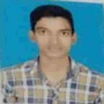 Profile picture of DIPAK KUMAR