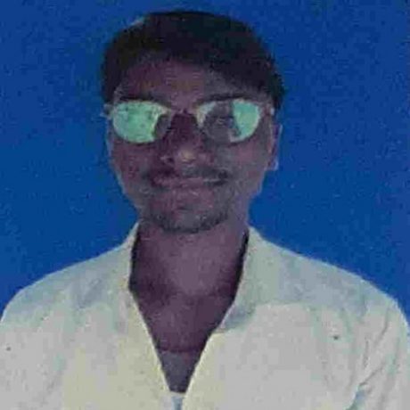 Profile picture of UDAY THAKUR