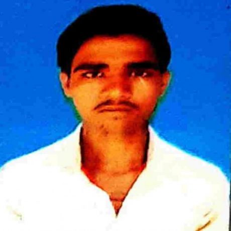 Profile picture of RANJAN KUMAR PANDIT