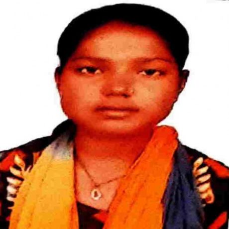 Profile picture of ANJALI KUMARI