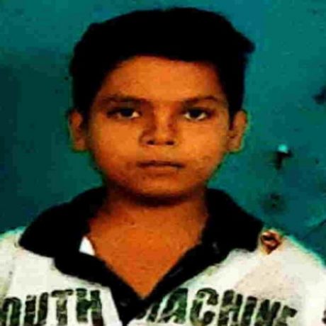 Profile picture of ROHIT KUMAR
