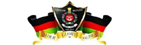Assam Rifles