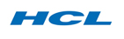 HCL Technologies