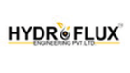 hyroflux