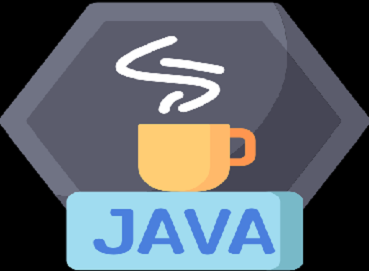 JAVA PROGRAMMING