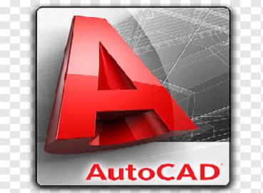 AUTOCAD 2D & 3D