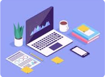 Advanced Diploma in Computer Application