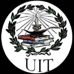 UTKAL INSTITUTE OF TECHNOLOGY