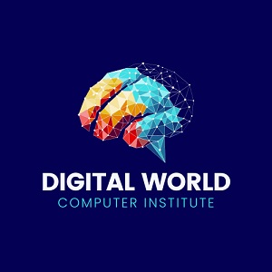 DIGITAL WORLD COMPUTER INSTITUTE