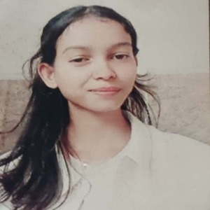 Neelam