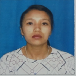 BEENITA SUBBA