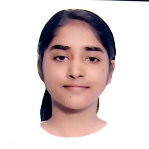 PRIYANSHI