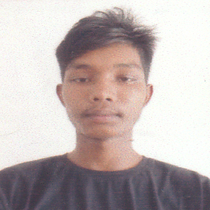 NIZWM BRAHMA