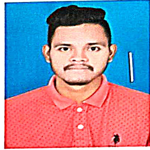SOURAV SAHU