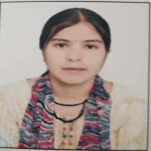 Ambika