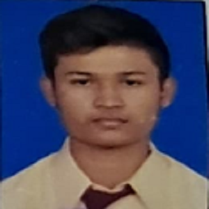 SUMEET CHOUDHURY