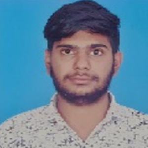 DINESH CHOUDHARY