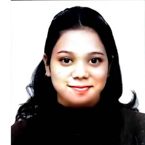 ANCHAL THAPA