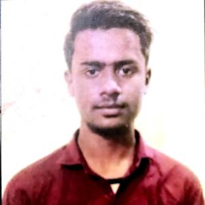 DEEPANSHU