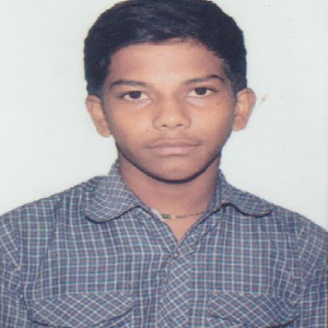 GHANASHYAM BISHOYI