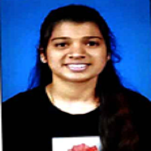ANKITA LAXMAN PHALE