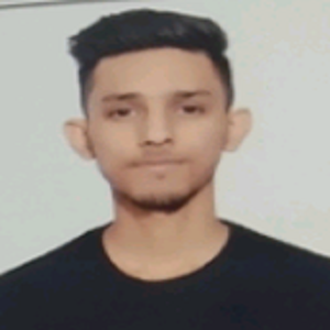 ABHISHEK