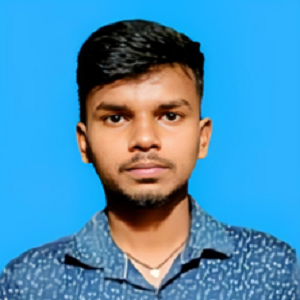 SANJAY MOHANTA