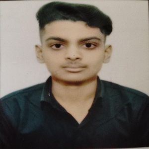 ROHIT