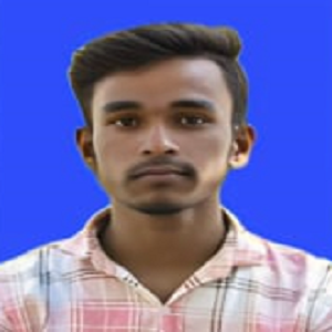 MANAJ MALIK