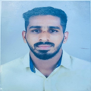 PRATIK GAWAS