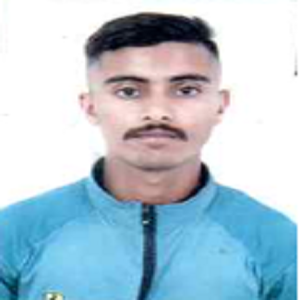 ABHISHEK