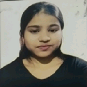 JUHI