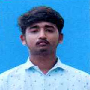 UTTAM KALITA