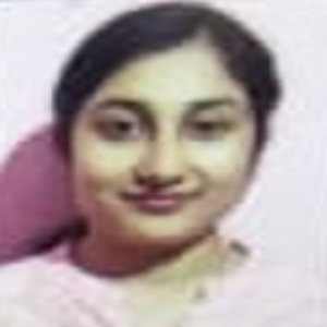 RISHIKA BORAH